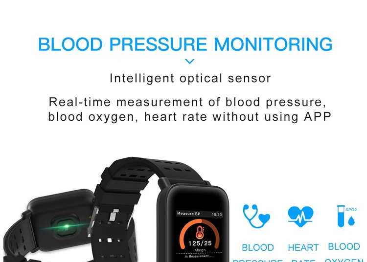 Camera Smart Watch (2).jpg