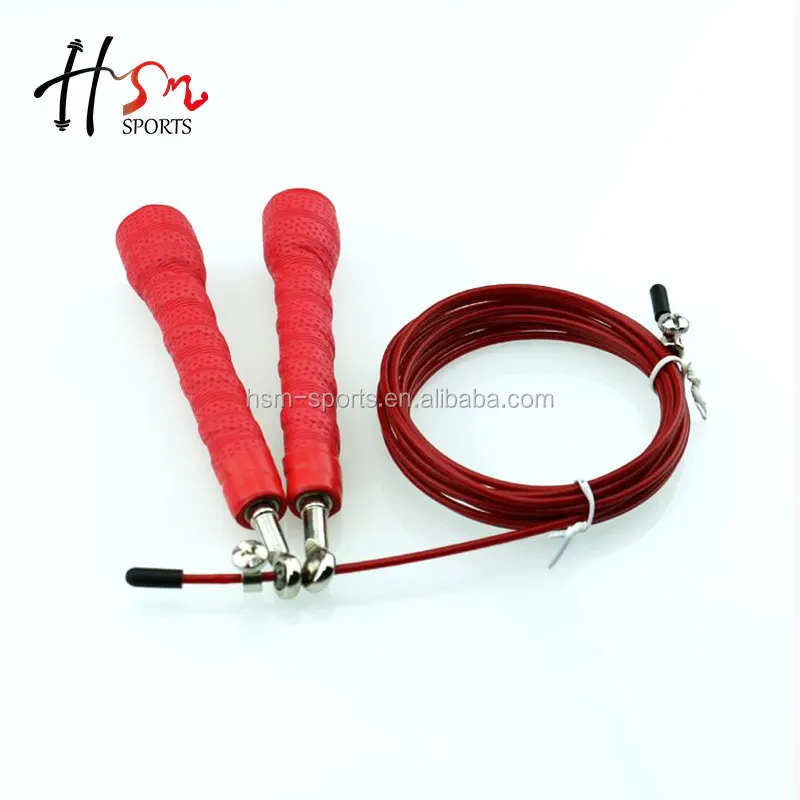 skipping rope for sale online