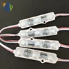 SMD 5730 signage module 3 led injection module for Channel Letter lighting box