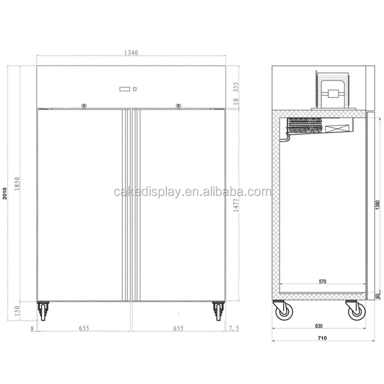commercial refrigerator 2.jpg