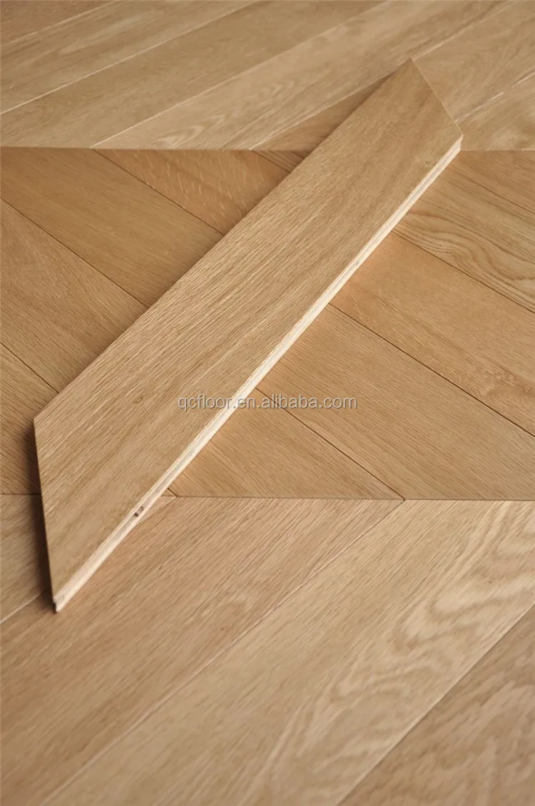 oak chevron (16).jpg