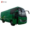 Strong New Durable Chassis Electrical Components Coach City Bus