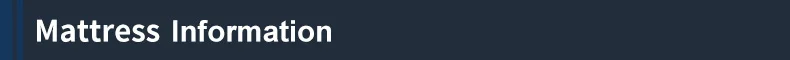Mattress information.jpg