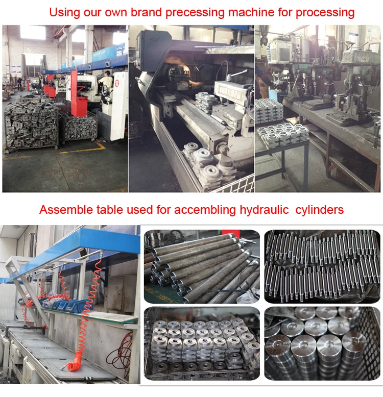 processing and assembling.jpg