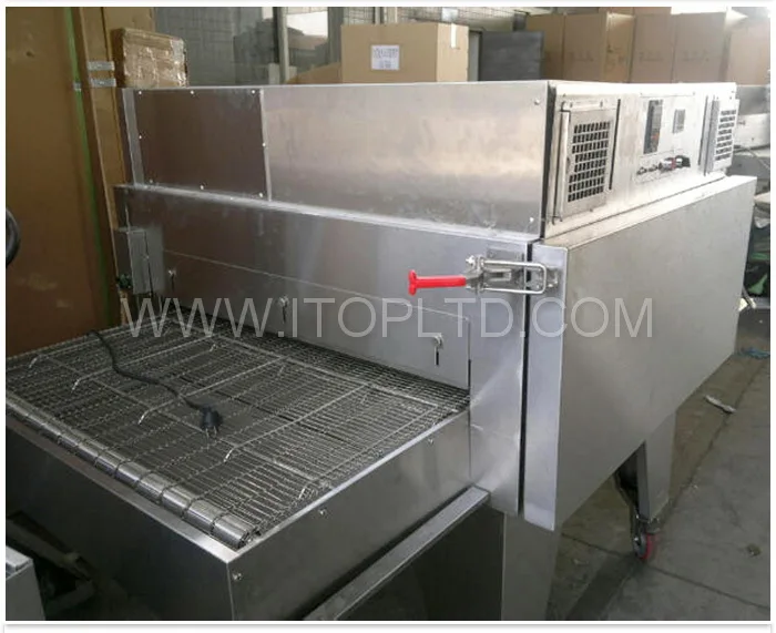 Pa Used Commercial Kitchen Equipment Sales Pa Used Commercial Kitchen Equipment Sales