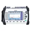 Anritsu MT9083A2 Fiber OTDR Access Master w/ Hard Carry Case