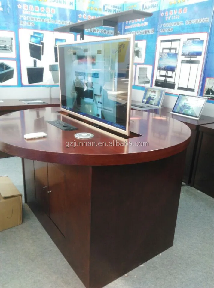 Wissman Tv Wand Halter Art112 Wohnen Tv Halterung Tv Mobel