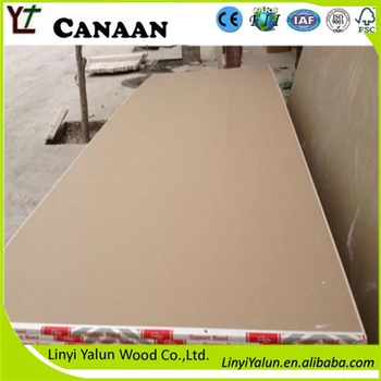 12mm Thick Gypsum Ceiling Board Plasterboard Price To Malaysia Buy Gypsum Ceiling Board Gypsum Plasterboard Price To Malaysia 12mm Thick Gypsum
