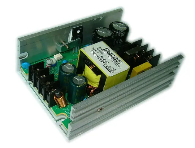 power supply 115 7.jpg