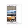 Hot trend 9H Hardness mobile phone accessory tempered glass screen protector For HTC Desire 728 dual sim