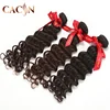 braid expression hair, dominican hair products wholesale, natural hair in italy