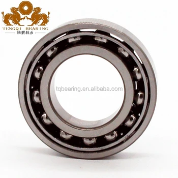 35bd219dum1 подшипник артикул