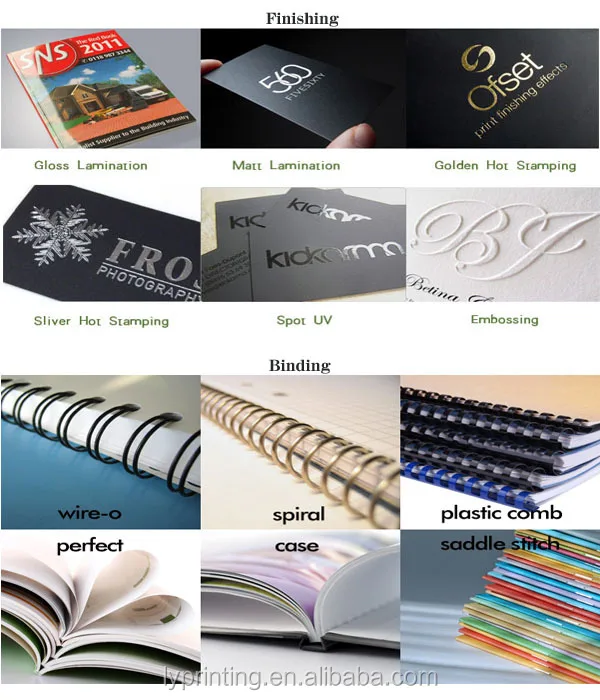 Finishing&Binding.jpg