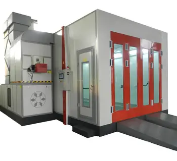 Ep 100 Heisser Verkauf Auto Malen Vorbereitung Station Lackierkabinen Auto Schleifen Zimmer Buy Gebrauchtwagen Verkaufen Spritzkabine Auto Spritzkabine Lackierkabine Backen Stand Kleine Lackierpistole Stand Product On Alibaba Com