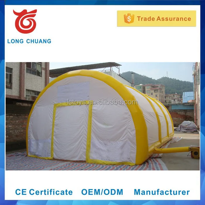 Commercial Inflatable Ski Hut Tent Backyard Party Event Tents Outdoor Kids  Play Tent House Advertising Inflatable Tents - China Commercial Inflatable  Ski Hut Tents and Outdoor Kids Play Tent House price