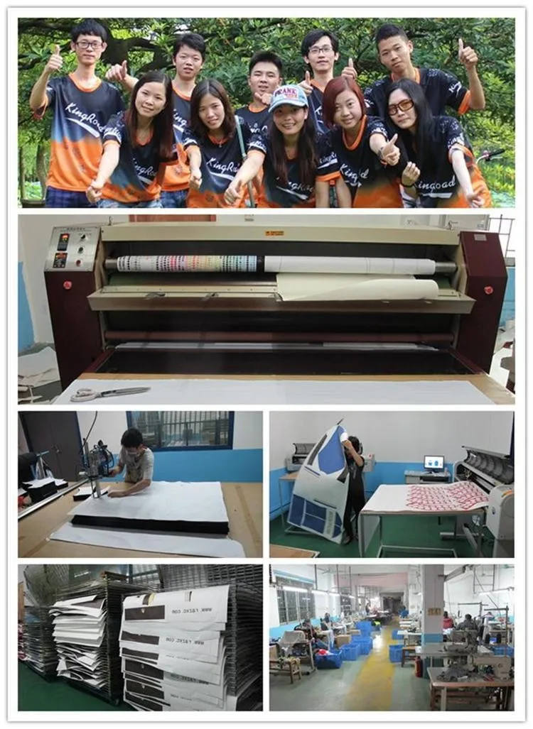 Kroad Company.jpg