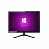Computer Hardware & Software Monitors Lcd Monitors Laptop Desktop Computers Led Screen