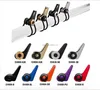 Multiple Color Plastic Fishing Rod Pole HooK Keeper Lure Treble Holder Small Fishing Accessories