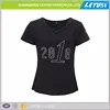 The Queen Of Quality Wholesale Animal T-Shirt Liquidators