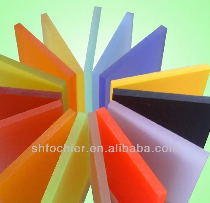 2014 New Plastic Products Abs Sheet 0 8mm Thick Buy Abs Sheet 0 8mm