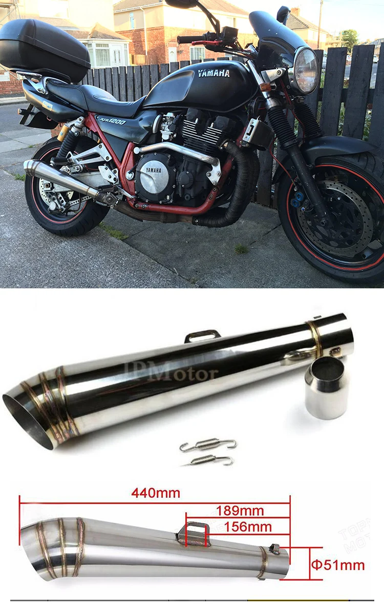 Gp exhaust motorcycle .jpg