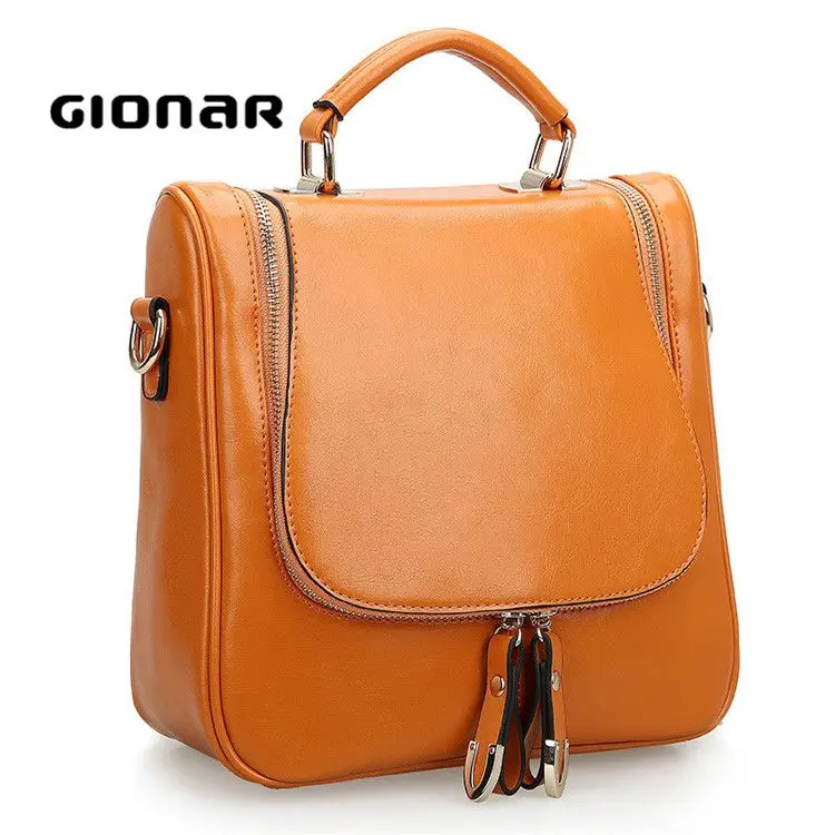 Name Brand Backpack Purses