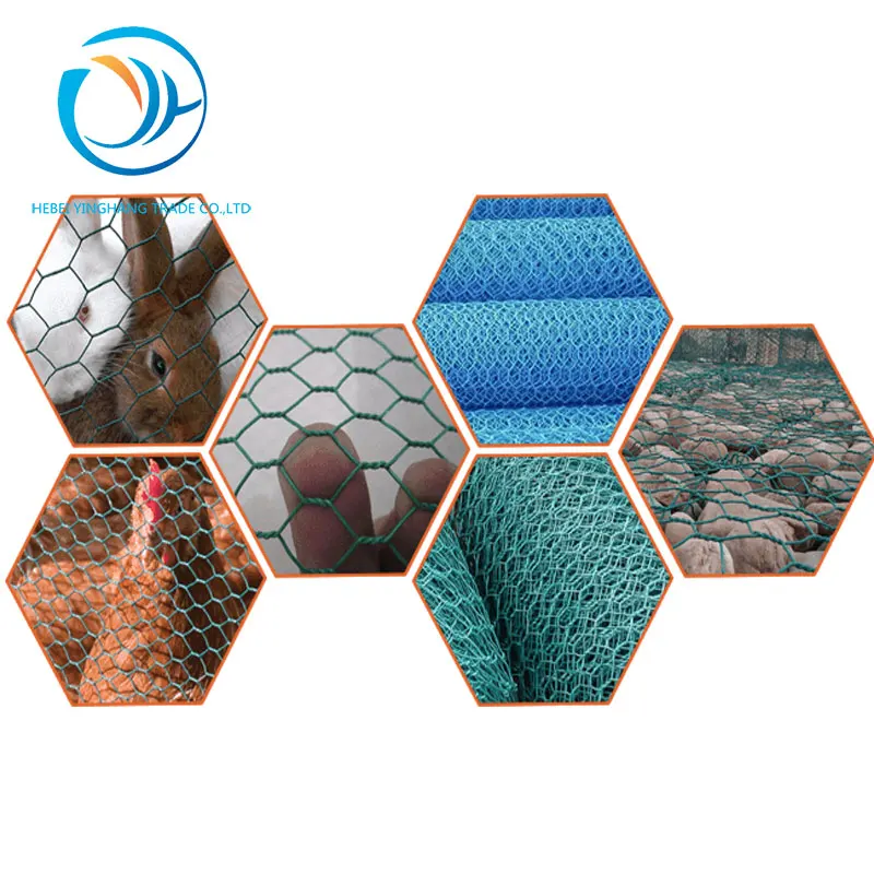 hexagonal-mesh-3.jpg