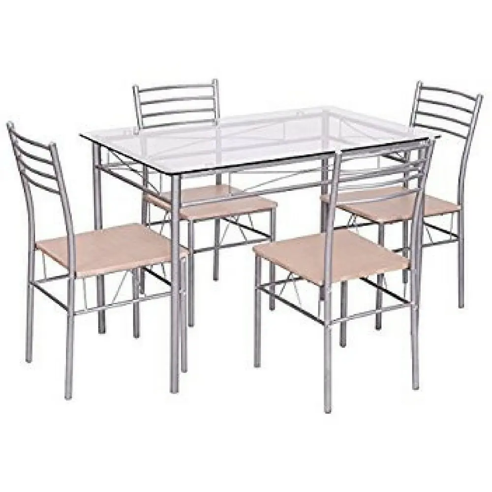 Cheap Chairs Dinning Find Chairs Dinning Deals On Line At Alibabacom