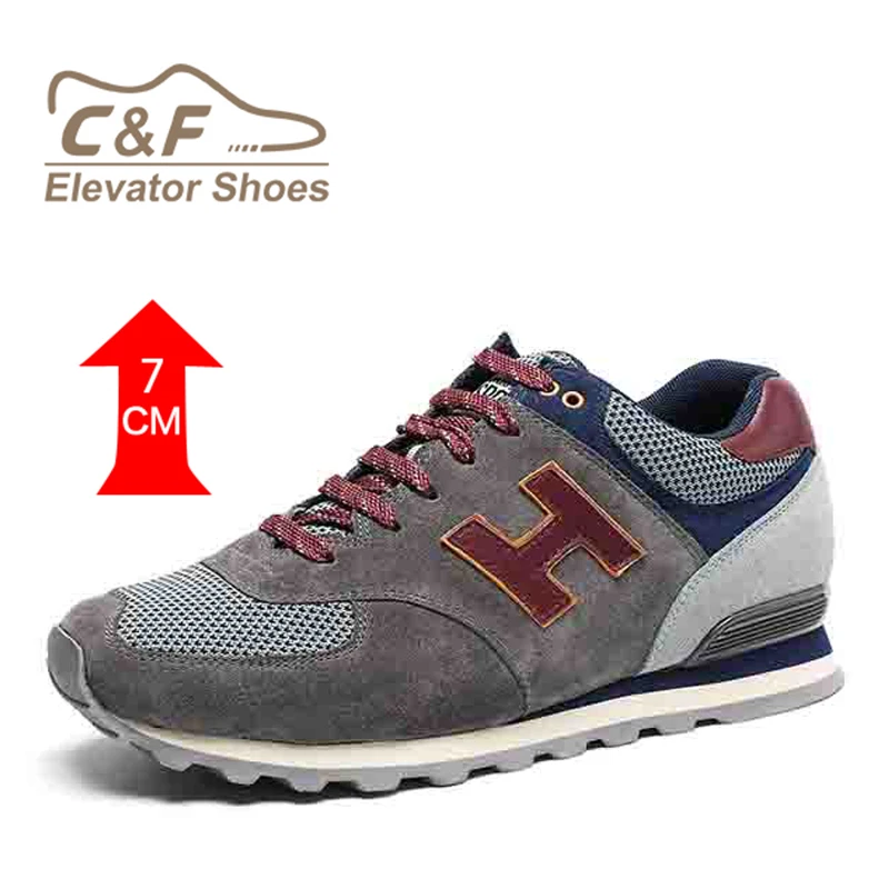 wholesale athletic shoes wholesale shoe manufacturer athletic shoe manufacturer wholesale athletic shoes wholesale shoe manufacturer athletic shoe manufacturer
