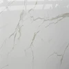 HS-615GN living room floor tile/ ibiza bone super white nano polished porcelain tiles