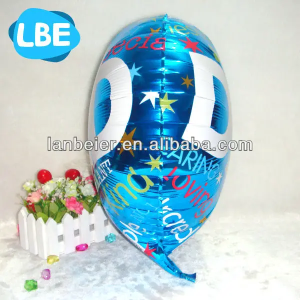 5 fathers day promotional gifts.jpg