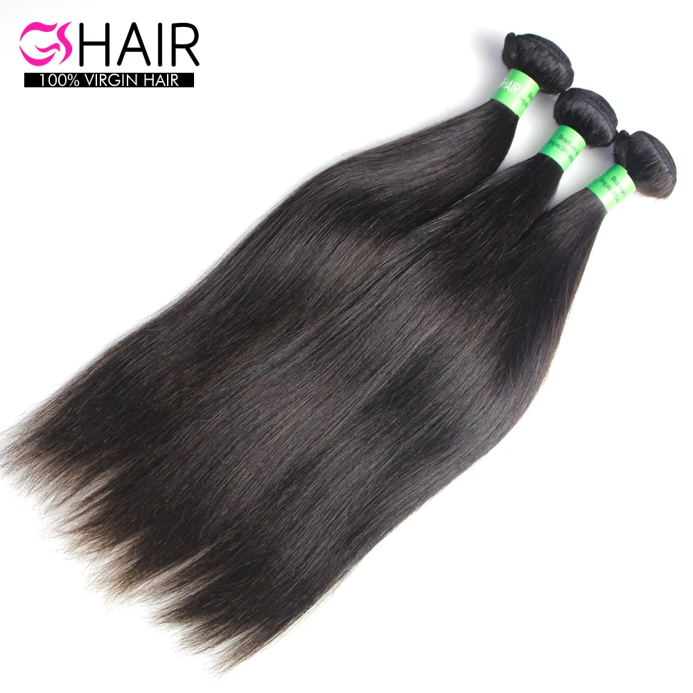 Hair Wholesale Supplier In China Wholesale Hair Wholesale