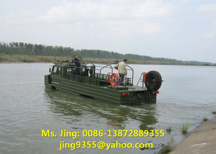 Amphibious Vehicle_14.jpg