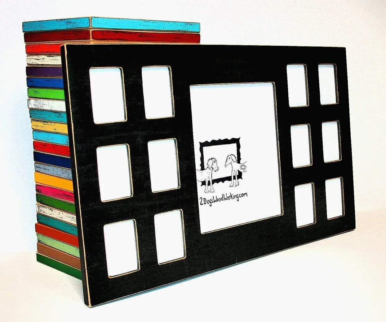 Cheap 12x10 Photo Frame, find 12x10 Photo Frame deals on line at