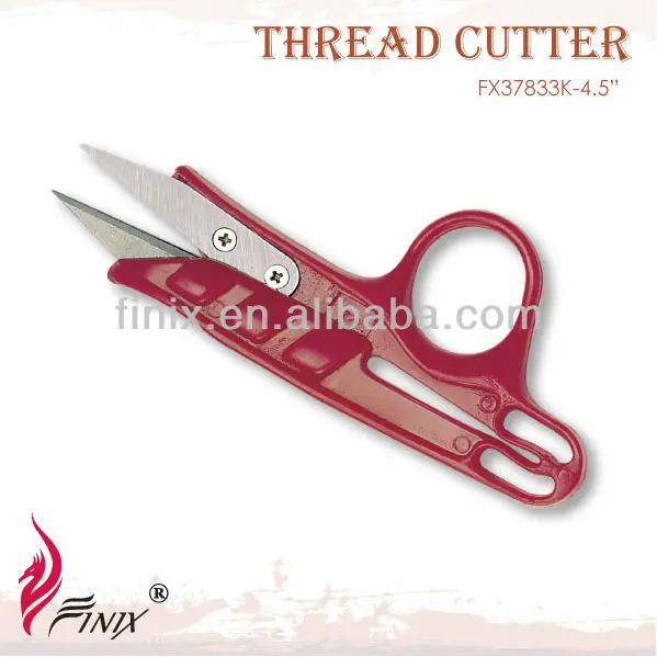 FX37833K-450-Thread Cutter