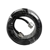 lintratek 20m RG60 for outdoor connection beyween antenna and cell phone booster cable