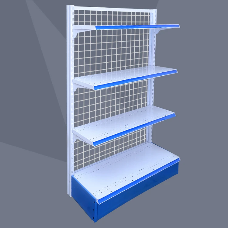 Second Hand Supermarket Shelving For Sale Buy Supermarket Shelving