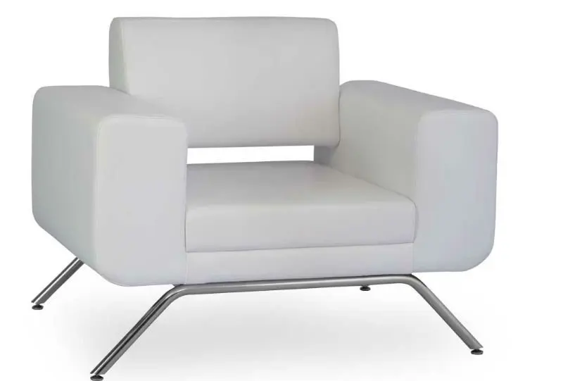 Avatar One Seat Sofa Single Product On Alibaba