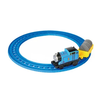 cheap electric train