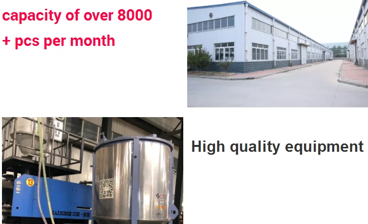 Prime Quality New Style Garden Plastic Outdoor Chair - Buy Plastic