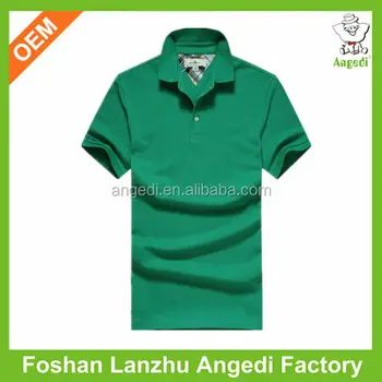 top polo shirt brands