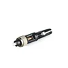 sc optical fiber fast connector upc sc apc fast connector fiber