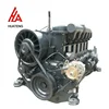 Deutz 913 Diesel Engine Manufacture for F6L913 BF4L913 BF6L913