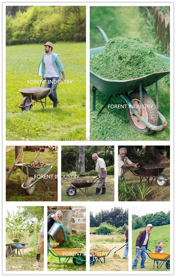 3 using -700_Logo.png