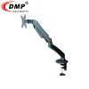 Full Motion 13" - 27" LED/LCD Monitor Tablet Computer Unique Gas spring Monitor Display Arm Stand