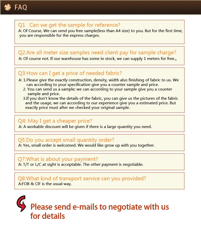 FAQ-01.jpg
