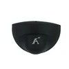 Ble price radar sensor for automatic door