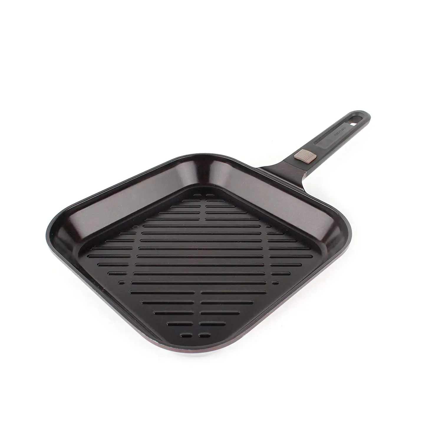 Cheap Grill Pan Ceramic, find Grill Pan Ceramic deals on line at
