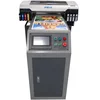 Hot selling original 4880 uv printer A2 size small format WER-EH4880UV flatbed digital printer