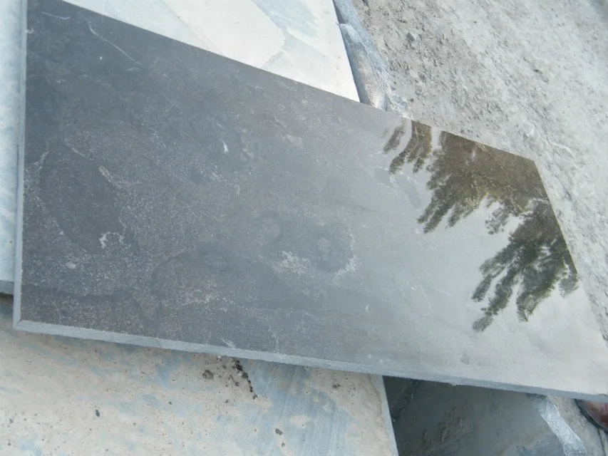 Natural Polished Bluestone With Bluestone Slabs Sale Buy Bluestone